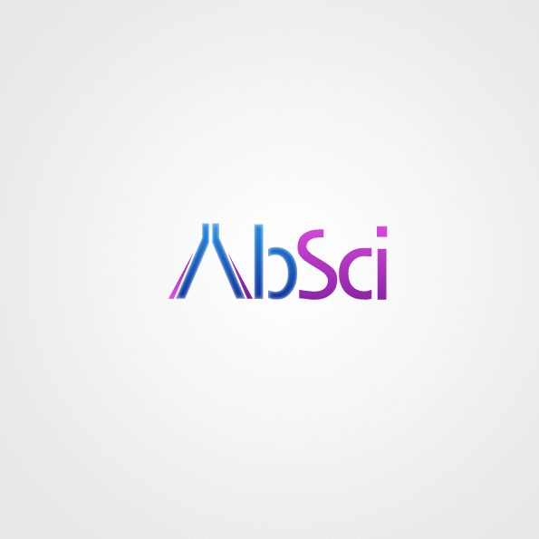 Logo Design by KaHaeL for this project | Design #417120