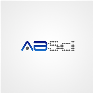 Logo Design by KaHaeL for this project | Design #417151