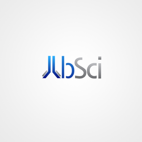 Logo-Design von KaHaeL für dieses Projekt | Design #417286