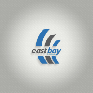 Logo Design by DG for East Bay Revitalization | Design: #9491085