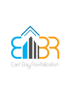Logo Design by ihossain14091992 for East Bay Revitalization | Design: #9485478