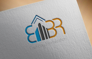 Logo Design by ihossain14091992 for East Bay Revitalization | Design: #9485480