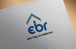 Logo Design by ihossain14091992 for East Bay Revitalization | Design: #9485481