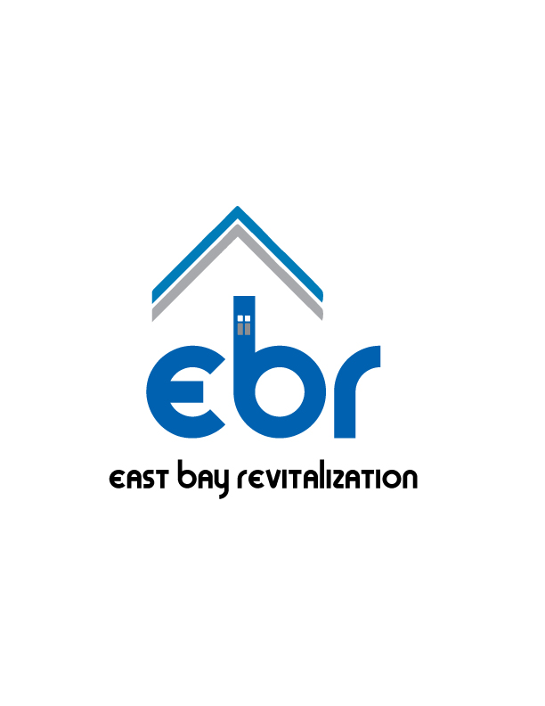 Logo Design by ihossain14091992 for East Bay Revitalization | Design #9485482