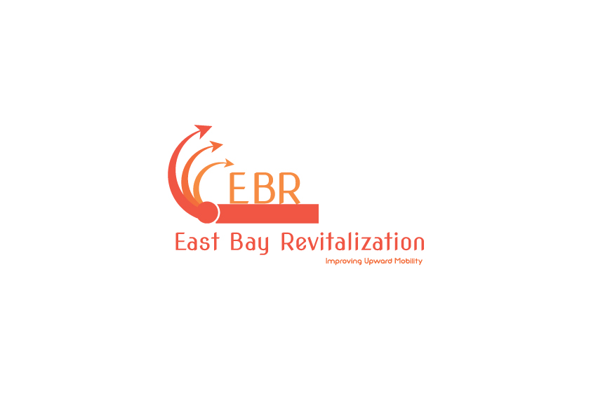 Logo Design by sislam30031991 for East Bay Revitalization | Design #9485015