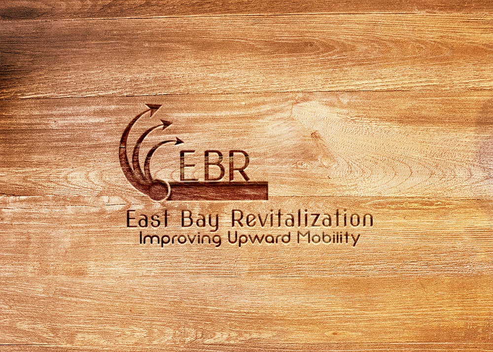 Logo Design by sislam30031991 for East Bay Revitalization | Design #9485022