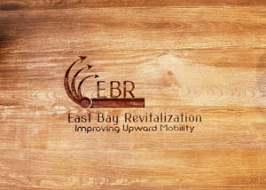 Logo Design by sislam30031991 for East Bay Revitalization | Design: #9485022