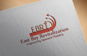 Logo Design by sislam30031991 for East Bay Revitalization | Design: #9485333
