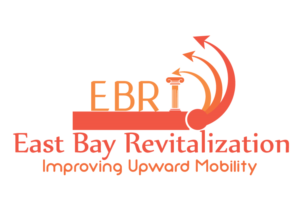 Logo Design by sislam30031991 for East Bay Revitalization | Design: #9485341