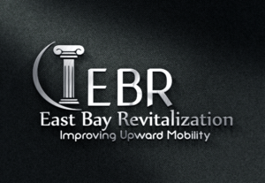 Logo Design by sislam30031991 for East Bay Revitalization | Design: #9485441