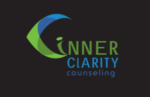 Diseño de Logo por uk para Inner Clarity Counseling | Diseño: #9416797