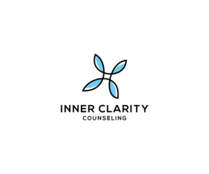 Inner Clarity Counseling | Logo Design by .Ashu.