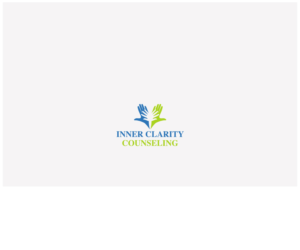 Diseño de Logo por damakyjr para Inner Clarity Counseling | Diseño: #9403456