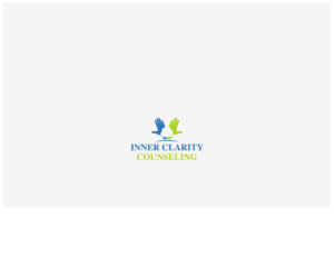 Diseño de Logo por damakyjr para Inner Clarity Counseling | Diseño: #9403459