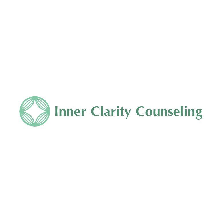 Logo-Design von Design Possibilities für Inner Clarity Counseling | Design #9418368