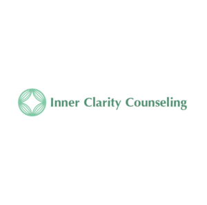 Diseño de Logo por Design Possibilities para Inner Clarity Counseling | Diseño: #9418368