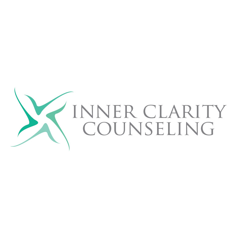 Diseño de Logo por Design Possibilities para Inner Clarity Counseling | Diseño #9418372