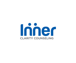 Logo Design by KabhTech Studio for Inner Clarity Counseling | Design #9404242