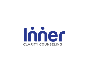 Logo Design by KabhTech Studio for Inner Clarity Counseling | Design: #9404243