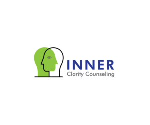 Logo Design by KabhTech Studio for Inner Clarity Counseling | Design: #9404245