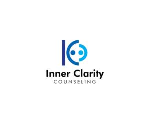 Logo Design by KabhTech Studio for Inner Clarity Counseling | Design: #9404266