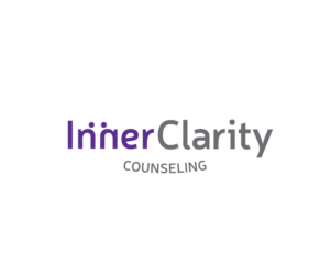 Design de Logo par KabhTech Studio pour Inner Clarity Counseling | Design : #9404274
