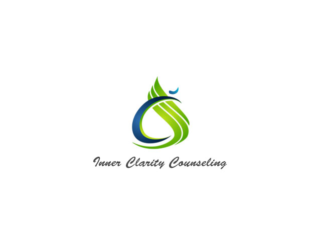 Logo Design by titominerva for Inner Clarity Counseling | Design #9402459
