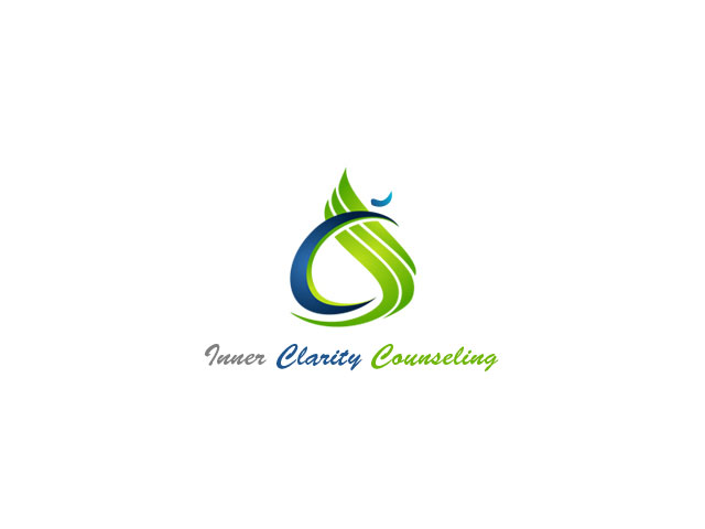 Logo Design by titominerva for Inner Clarity Counseling | Design #9402460
