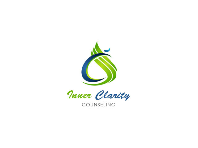 Logo Design by titominerva for Inner Clarity Counseling | Design #9402539
