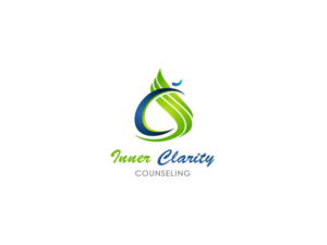 Diseño de Logo por titominerva para Inner Clarity Counseling | Diseño: #9402539