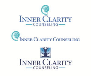 Logo Design by Hot Rod