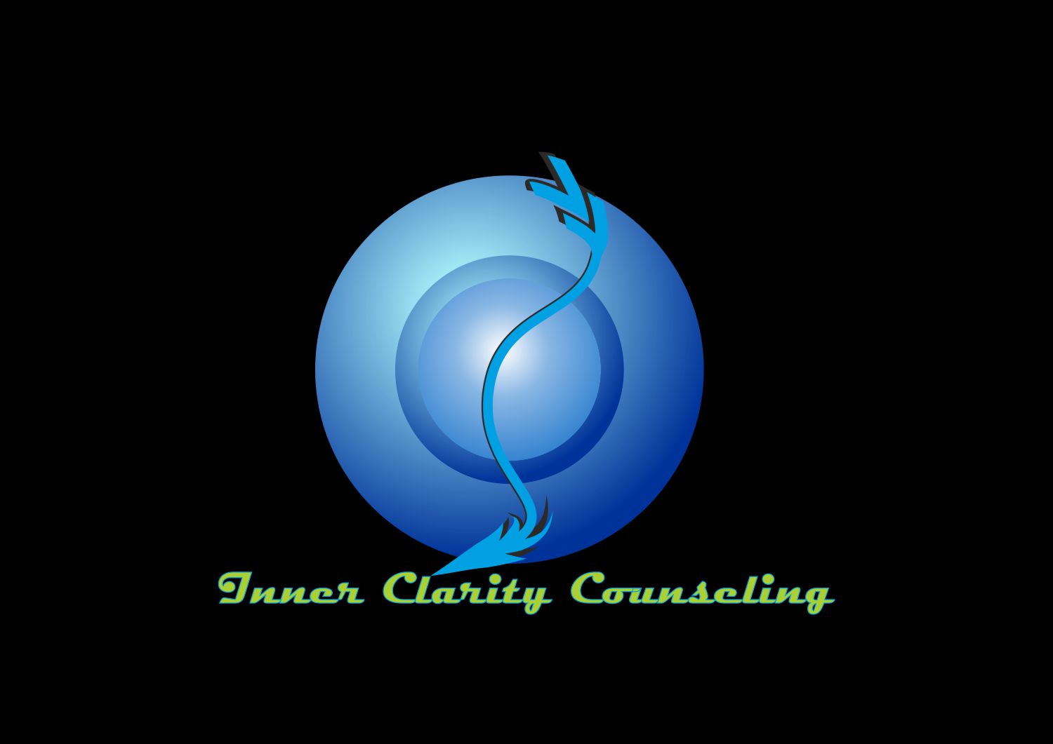 Design de Logo par  Laura Andreea Tengher pour Inner Clarity Counseling | Design #9403584