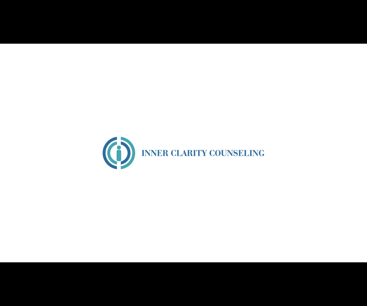Logo Design by bijuak for Inner Clarity Counseling | Design #9404712