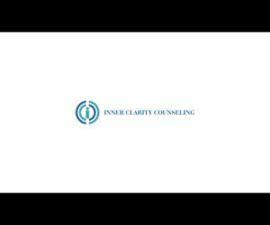 Diseño de Logo por bijuak para Inner Clarity Counseling | Diseño: #9404712