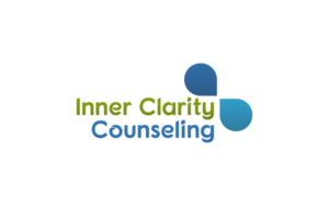Logo Design by anto purwanto for Inner Clarity Counseling | Design: #9401145
