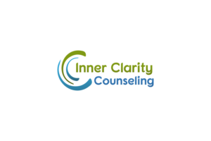 Logo Design by NEMOV for Inner Clarity Counseling | Design #9402248