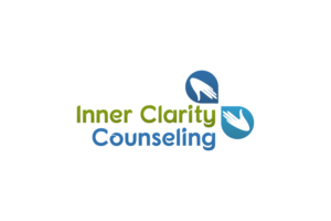 Logo Design by anto purwanto for Inner Clarity Counseling | Design: #9402494