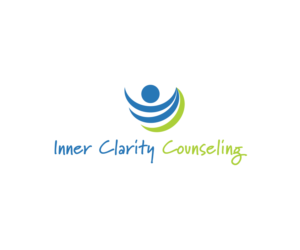 Logo Design by alvflamehaze for Inner Clarity Counseling | Design: #9400909