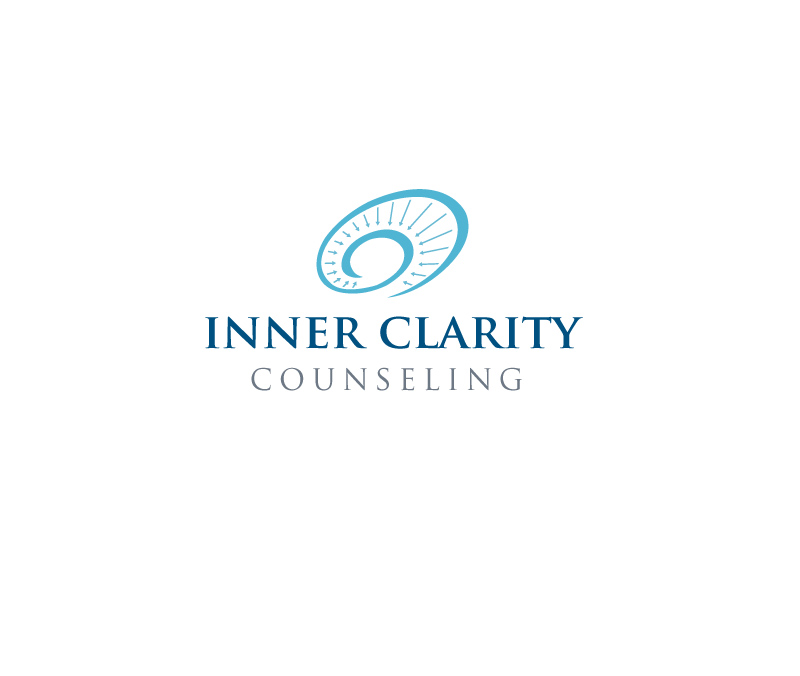 Logo Design by instudio for Inner Clarity Counseling | Design #9470258