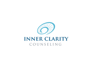 Diseño de Logo por instudio para Inner Clarity Counseling | Diseño: #9470258