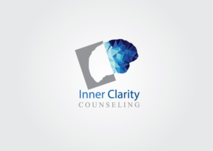 Logo Design by Aeidan for Inner Clarity Counseling | Design: #9406513