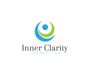 Diseño de Logo por NineOwl para Inner Clarity Counseling | Diseño: #9402914