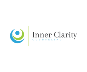 Logo Design by NineOwl for Inner Clarity Counseling | Design: #9402915