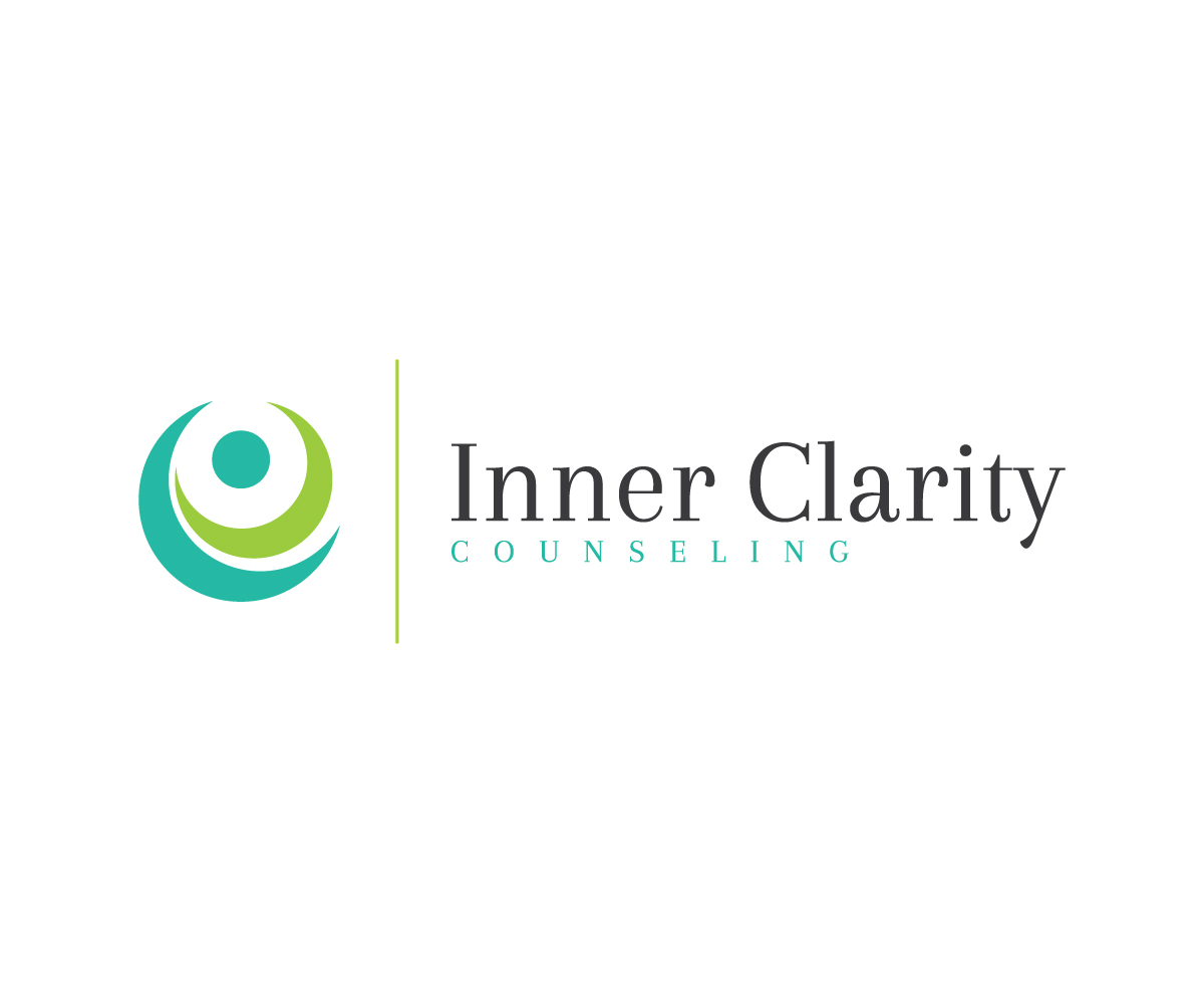 Design de Logo par NineOwl pour Inner Clarity Counseling | Design #9402917
