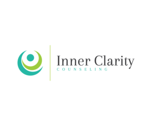 Logo Design by NineOwl for Inner Clarity Counseling | Design: #9402917