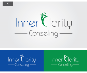 Logo Design by Bilal Raza 12324
