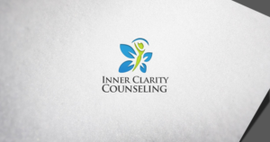 Diseño de Logo por wei shen para Inner Clarity Counseling | Diseño: #9414180
