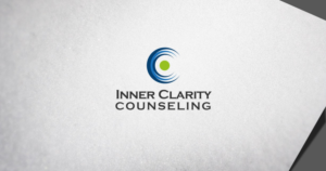 Logo Design by wei shen for Inner Clarity Counseling | Design: #9414182
