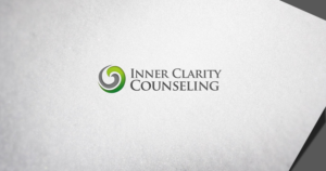 Logo Design by wei shen for Inner Clarity Counseling | Design: #9422079