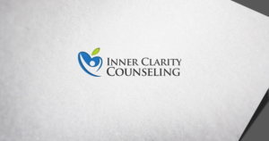 Logo Design by wei shen for Inner Clarity Counseling | Design: #9422080